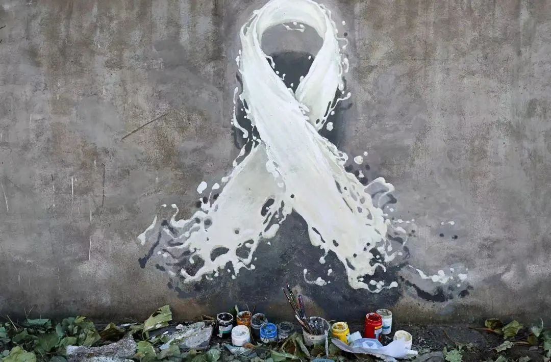 上海华纳时尚酒店-上海华纳时尚酒店地址(图34) 上海华纳时尚酒店地址_上海华纳时尚酒店价格_上海华纳时尚酒店