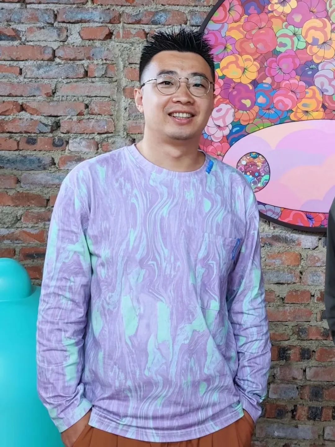 上海华纳时尚酒店-上海华纳时尚酒店地址(图37) 上海华纳时尚酒店价格_上海华纳时尚酒店地址_上海华纳时尚酒店