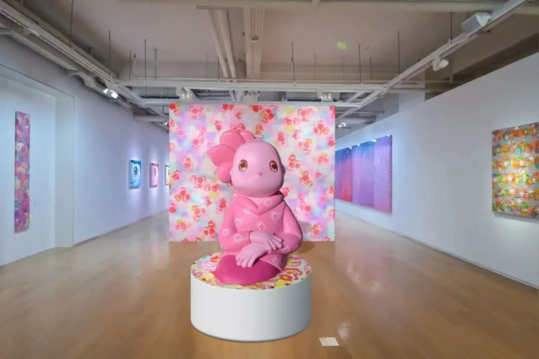 上海华纳时尚酒店-上海华纳时尚酒店地址(图38) 上海华纳时尚酒店地址_上海华纳时尚酒店价格_上海华纳时尚酒店