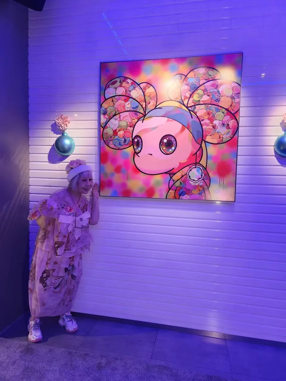 上海华纳时尚酒店-上海华纳时尚酒店地址(图39) 上海华纳时尚酒店价格_上海华纳时尚酒店_上海华纳时尚酒店地址