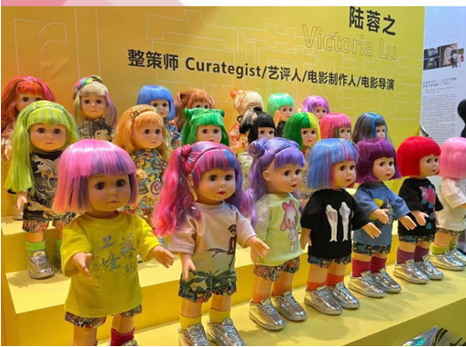 上海华纳时尚酒店-上海华纳时尚酒店地址(图43) 上海华纳时尚酒店_上海华纳时尚酒店价格_上海华纳时尚酒店地址