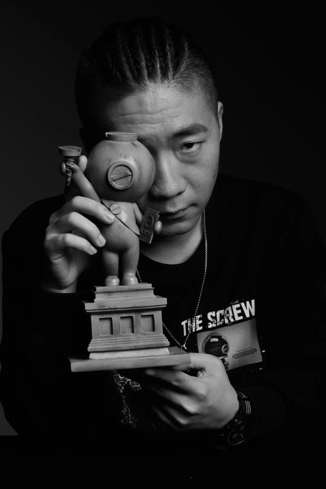 上海华纳时尚酒店-上海华纳时尚酒店地址(图44) 上海华纳时尚酒店价格_上海华纳时尚酒店地址_上海华纳时尚酒店