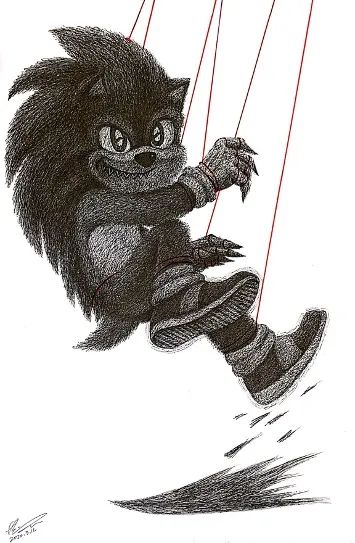 上海华纳时尚酒店-上海华纳时尚酒店地址(图45) 上海华纳时尚酒店_上海华纳时尚酒店价格_上海华纳时尚酒店地址