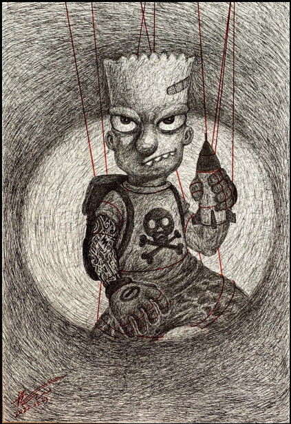 上海华纳时尚酒店-上海华纳时尚酒店地址(图46) 上海华纳时尚酒店价格_上海华纳时尚酒店地址_上海华纳时尚酒店