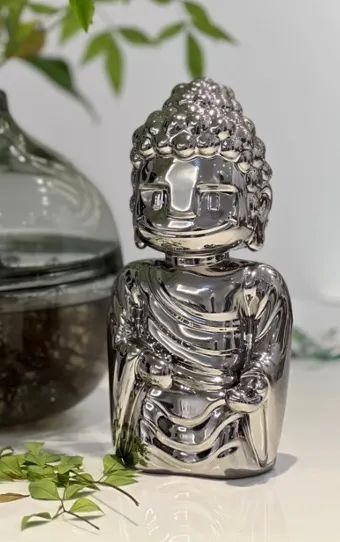 上海华纳时尚酒店-上海华纳时尚酒店地址(图48) 上海华纳时尚酒店价格_上海华纳时尚酒店_上海华纳时尚酒店地址