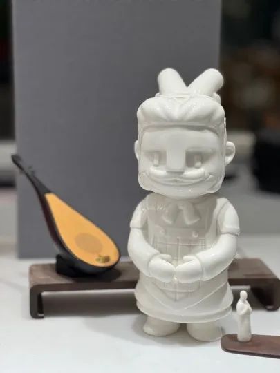 上海华纳时尚酒店-上海华纳时尚酒店地址(图49) 上海华纳时尚酒店地址_上海华纳时尚酒店价格_上海华纳时尚酒店