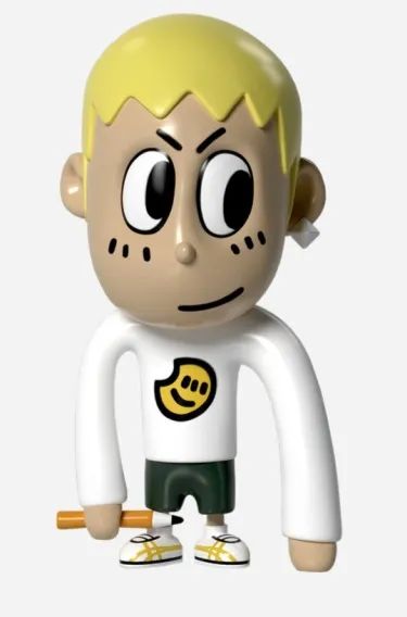 上海华纳时尚酒店-上海华纳时尚酒店地址(图50) 上海华纳时尚酒店价格_上海华纳时尚酒店地址_上海华纳时尚酒店