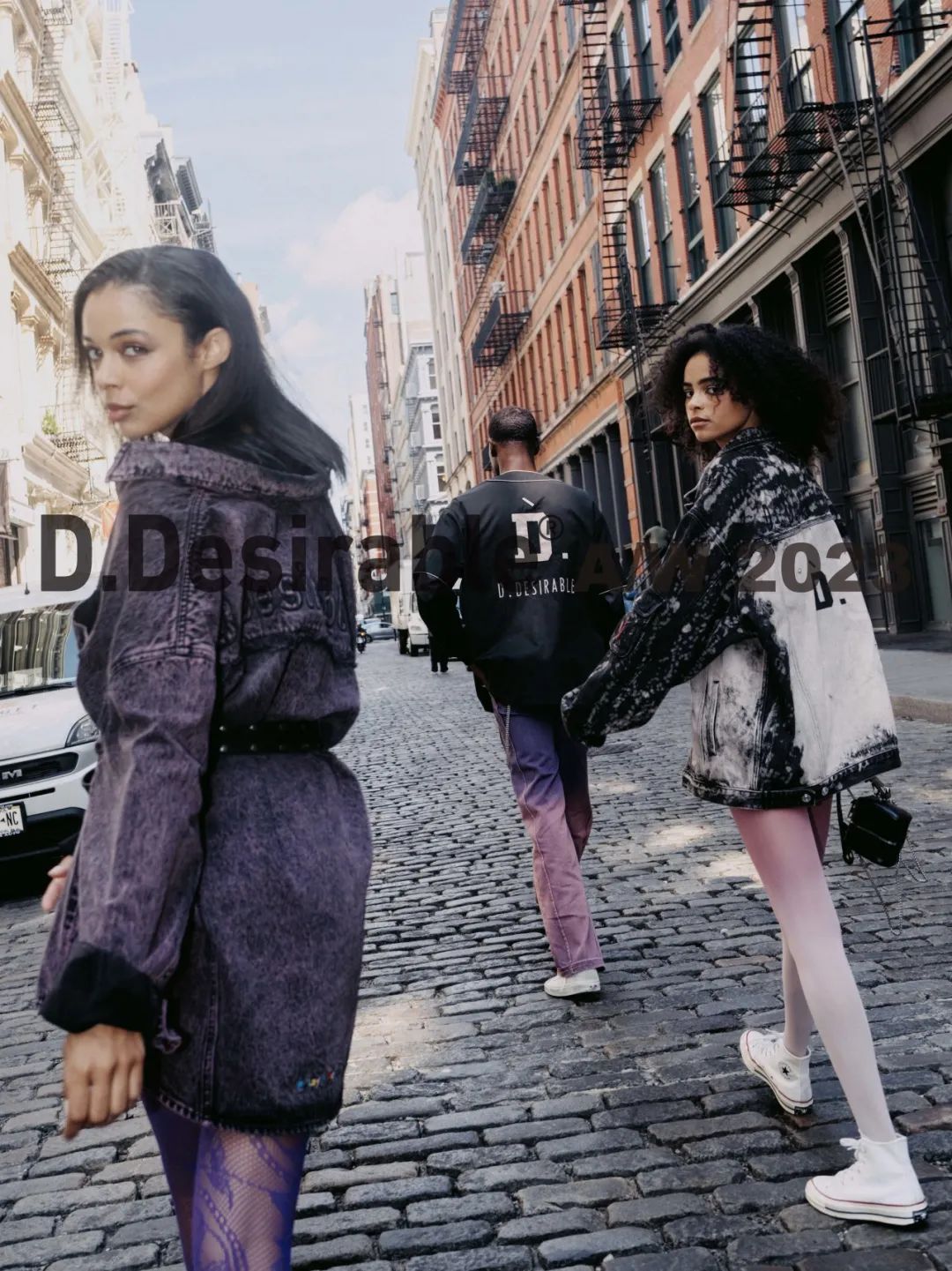 上海华纳时尚酒店-上海华纳时尚酒店地址(图7) 上海华纳时尚酒店地址_上海华纳时尚酒店_上海华纳时尚酒店价格