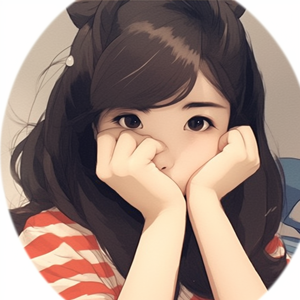 上海华纳时尚酒店-上海华纳时尚酒店地址(图55) 上海华纳时尚酒店地址_上海华纳时尚酒店价格_上海华纳时尚酒店