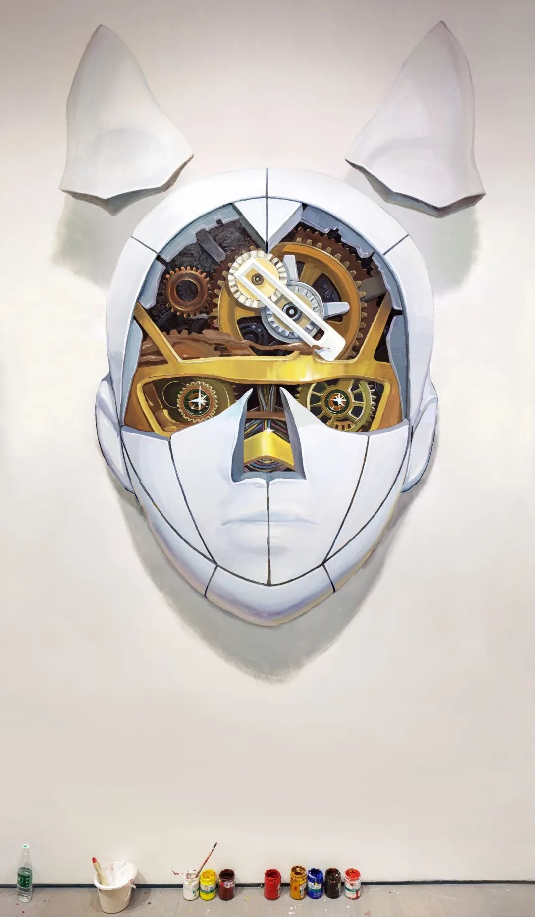 上海华纳时尚酒店-上海华纳时尚酒店地址(图57) 上海华纳时尚酒店_上海华纳时尚酒店地址_上海华纳时尚酒店价格