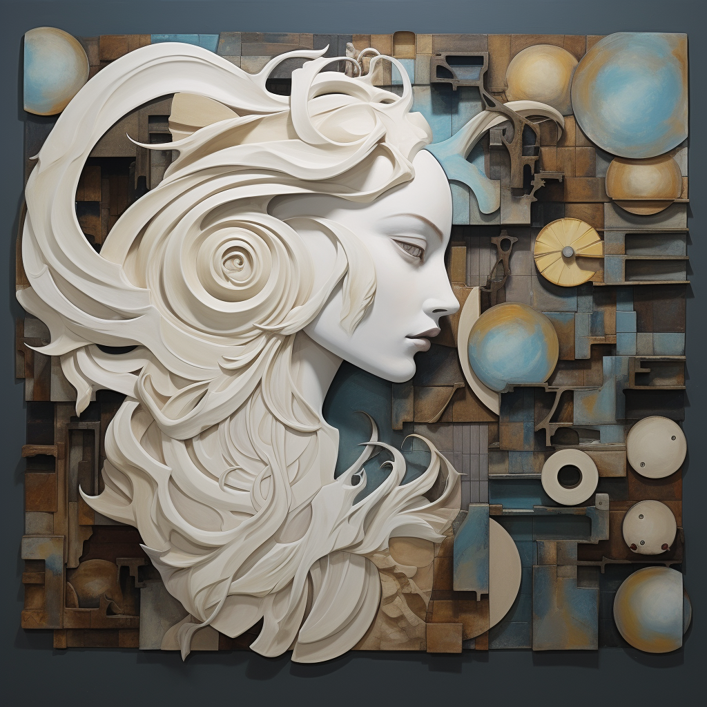 上海华纳时尚酒店-上海华纳时尚酒店地址(图59) 上海华纳时尚酒店_上海华纳时尚酒店价格_上海华纳时尚酒店地址