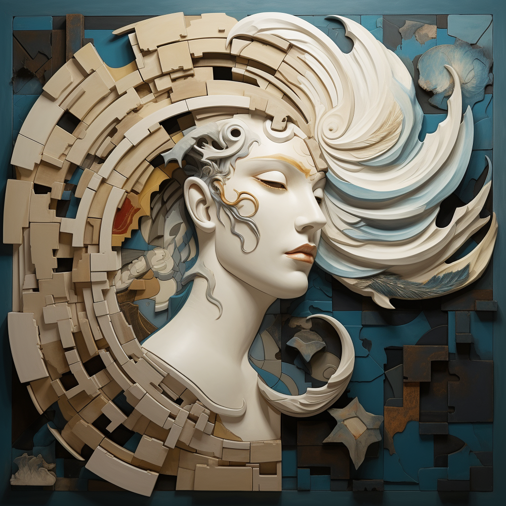 上海华纳时尚酒店-上海华纳时尚酒店地址(图60) 上海华纳时尚酒店地址_上海华纳时尚酒店_上海华纳时尚酒店价格