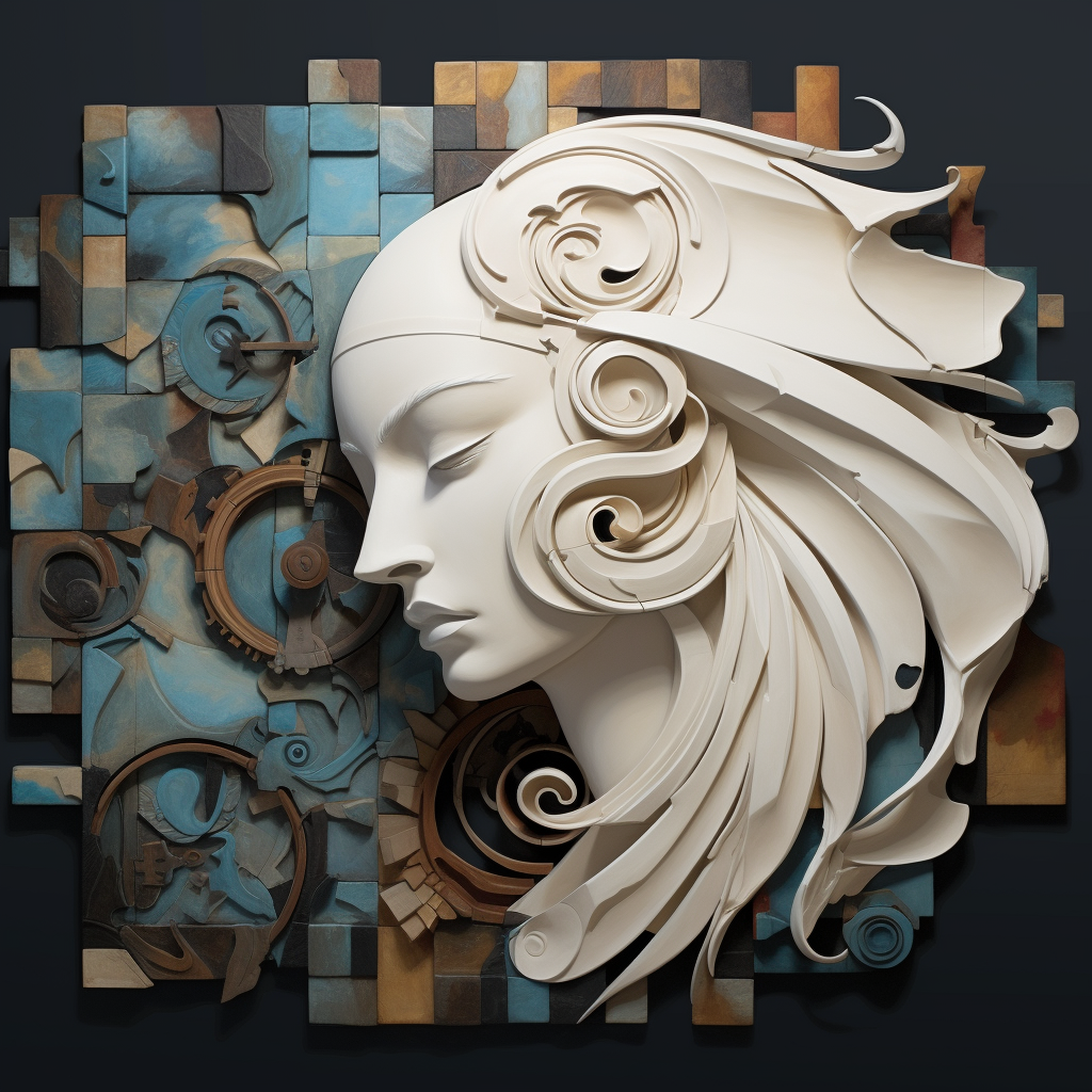 上海华纳时尚酒店-上海华纳时尚酒店地址(图61) 上海华纳时尚酒店地址_上海华纳时尚酒店_上海华纳时尚酒店价格