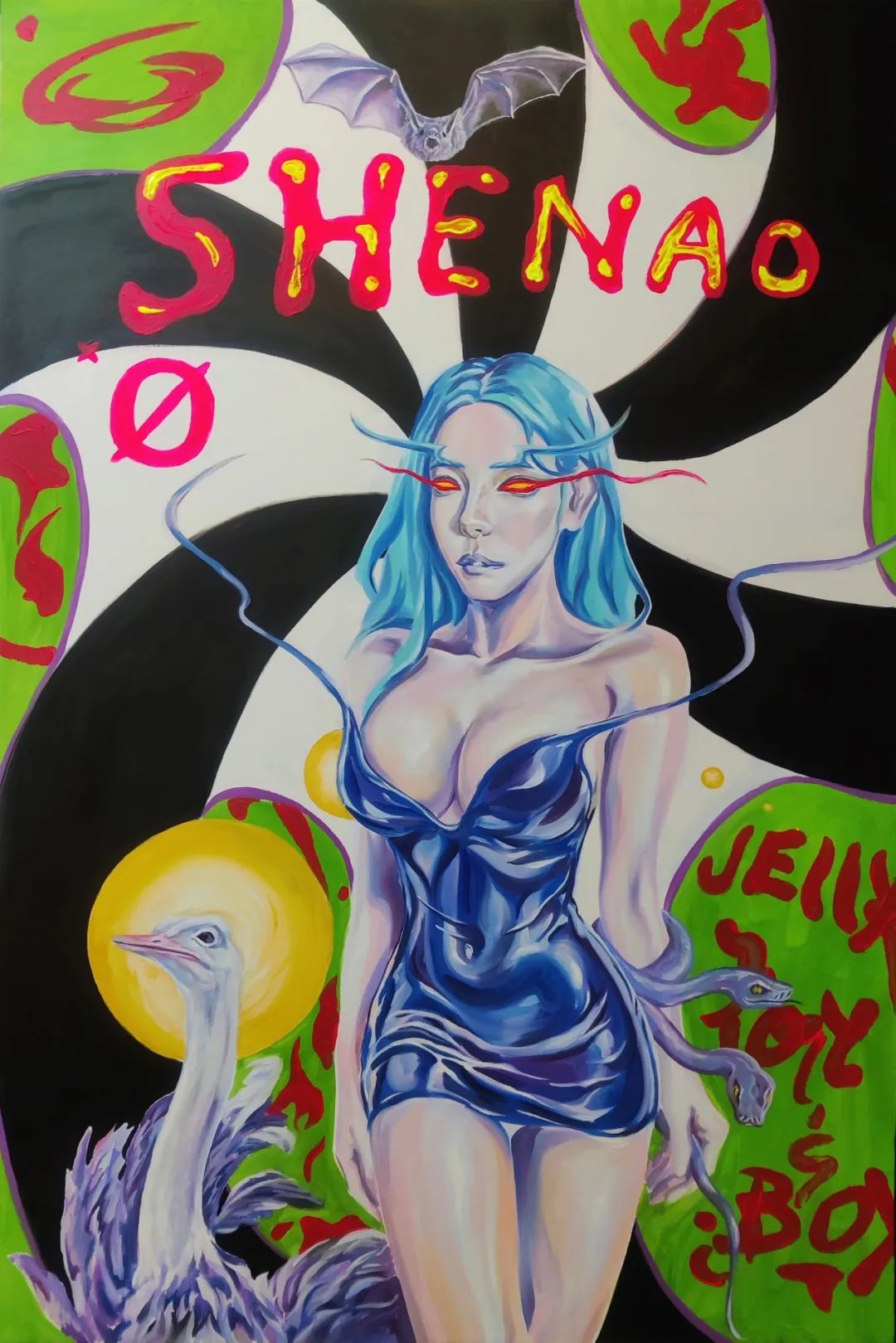 上海华纳时尚酒店-上海华纳时尚酒店地址(图63) 上海华纳时尚酒店价格_上海华纳时尚酒店_上海华纳时尚酒店地址