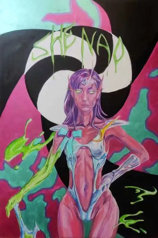 上海华纳时尚酒店-上海华纳时尚酒店地址(图64) 上海华纳时尚酒店地址_上海华纳时尚酒店价格_上海华纳时尚酒店