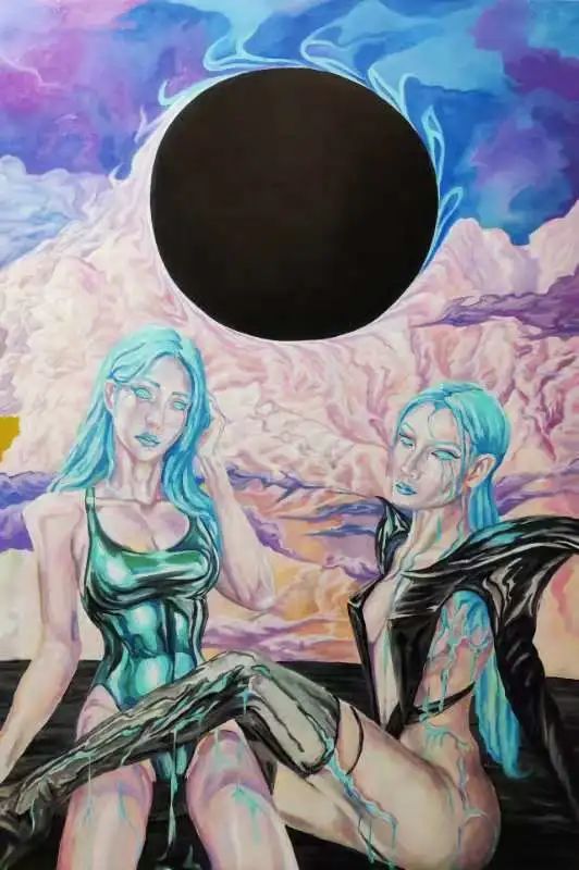 上海华纳时尚酒店-上海华纳时尚酒店地址(图65) 上海华纳时尚酒店价格_上海华纳时尚酒店_上海华纳时尚酒店地址