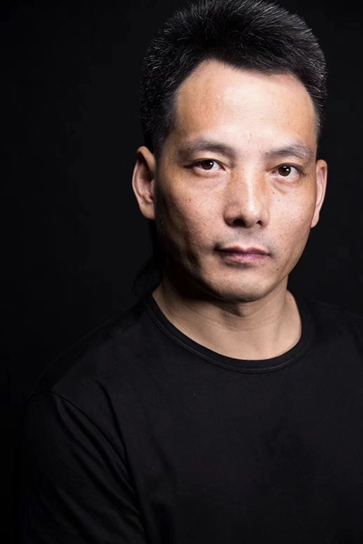 上海华纳时尚酒店-上海华纳时尚酒店地址(图66) 上海华纳时尚酒店地址_上海华纳时尚酒店价格_上海华纳时尚酒店