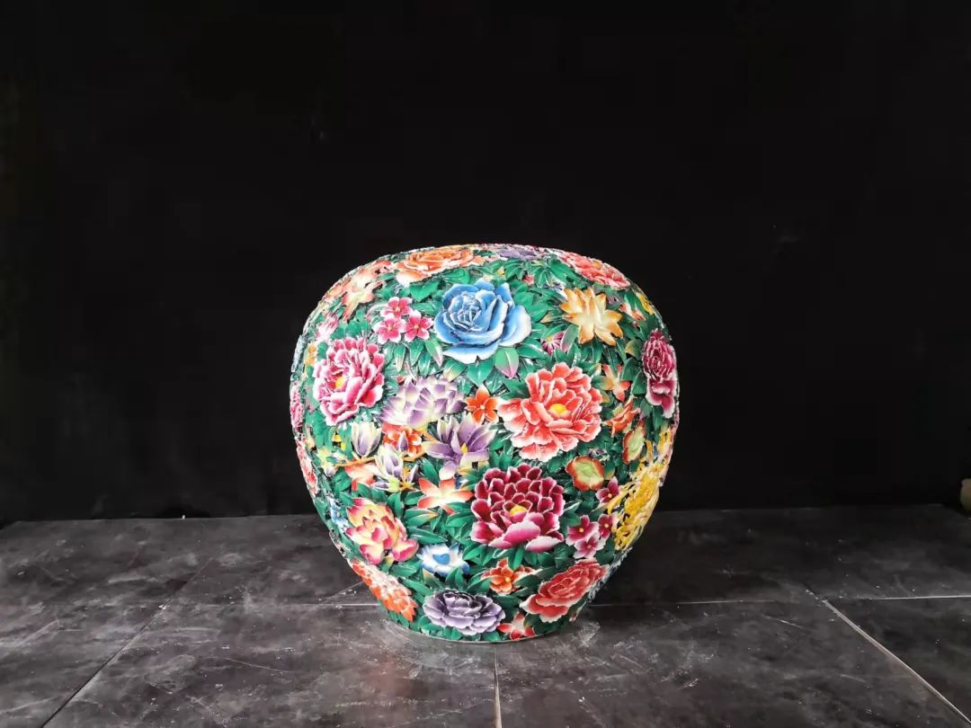 上海华纳时尚酒店-上海华纳时尚酒店地址(图67) 上海华纳时尚酒店地址_上海华纳时尚酒店价格_上海华纳时尚酒店