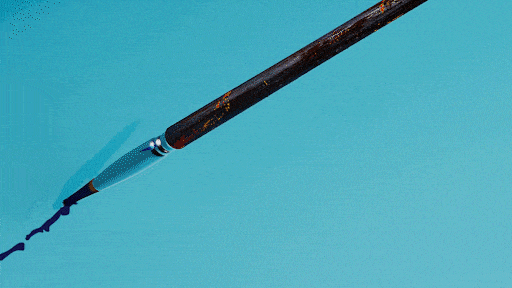 上海华纳时尚酒店-上海华纳时尚酒店地址(图9) 上海华纳时尚酒店地址_上海华纳时尚酒店_上海华纳时尚酒店价格