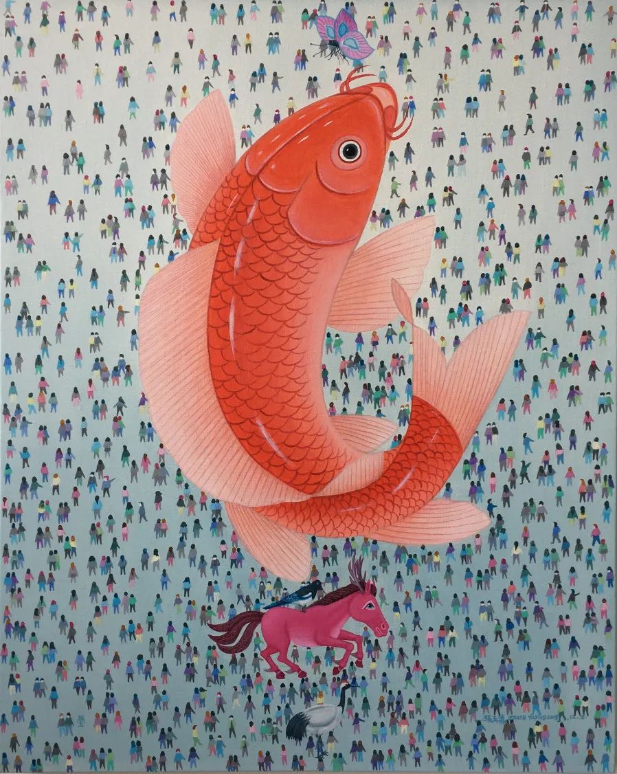 上海华纳时尚酒店-上海华纳时尚酒店地址(图70) 上海华纳时尚酒店价格_上海华纳时尚酒店_上海华纳时尚酒店地址