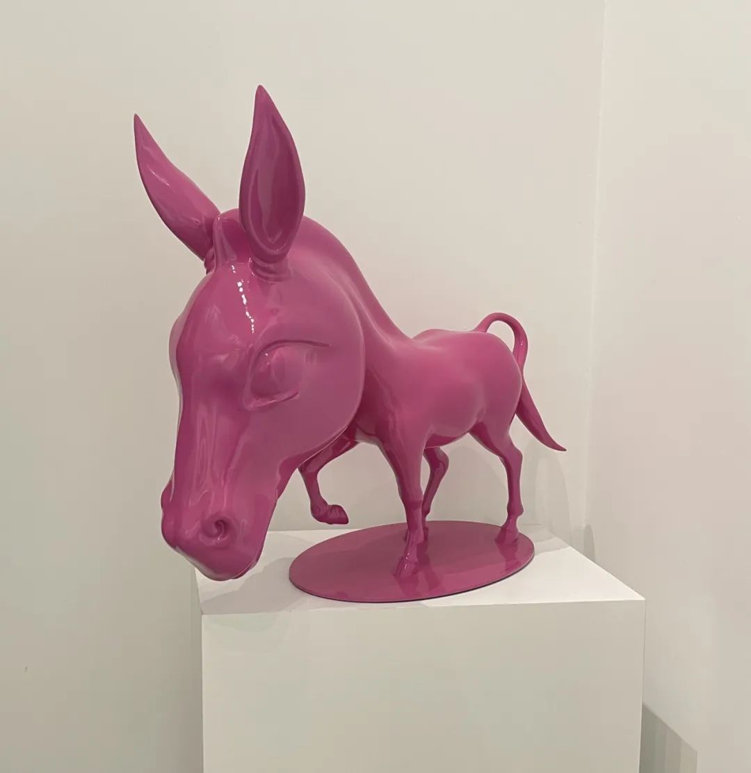 上海华纳时尚酒店-上海华纳时尚酒店地址(图71) 上海华纳时尚酒店_上海华纳时尚酒店价格_上海华纳时尚酒店地址