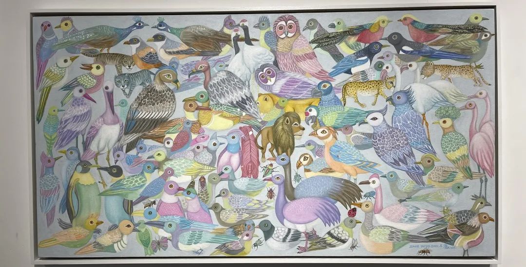 上海华纳时尚酒店-上海华纳时尚酒店地址(图72) 上海华纳时尚酒店地址_上海华纳时尚酒店价格_上海华纳时尚酒店