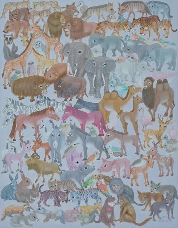 上海华纳时尚酒店-上海华纳时尚酒店地址(图73) 上海华纳时尚酒店地址_上海华纳时尚酒店_上海华纳时尚酒店价格