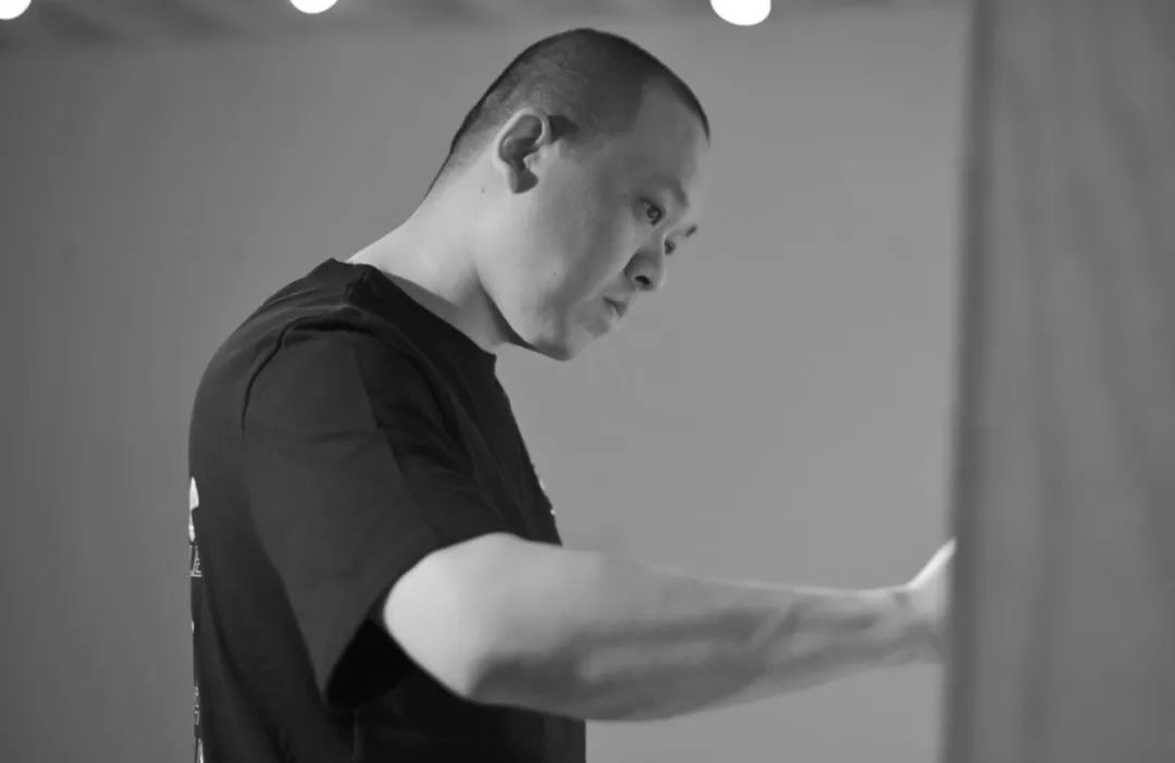 上海华纳时尚酒店-上海华纳时尚酒店地址(图74) 上海华纳时尚酒店地址_上海华纳时尚酒店价格_上海华纳时尚酒店