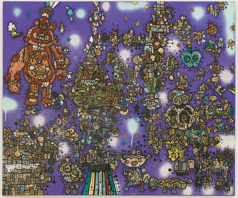 上海华纳时尚酒店-上海华纳时尚酒店地址(图75) 上海华纳时尚酒店价格_上海华纳时尚酒店地址_上海华纳时尚酒店