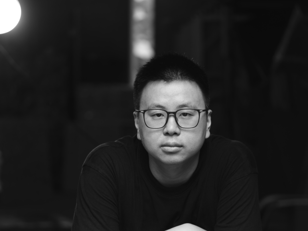 上海华纳时尚酒店-上海华纳时尚酒店地址(图77) 上海华纳时尚酒店价格_上海华纳时尚酒店地址_上海华纳时尚酒店