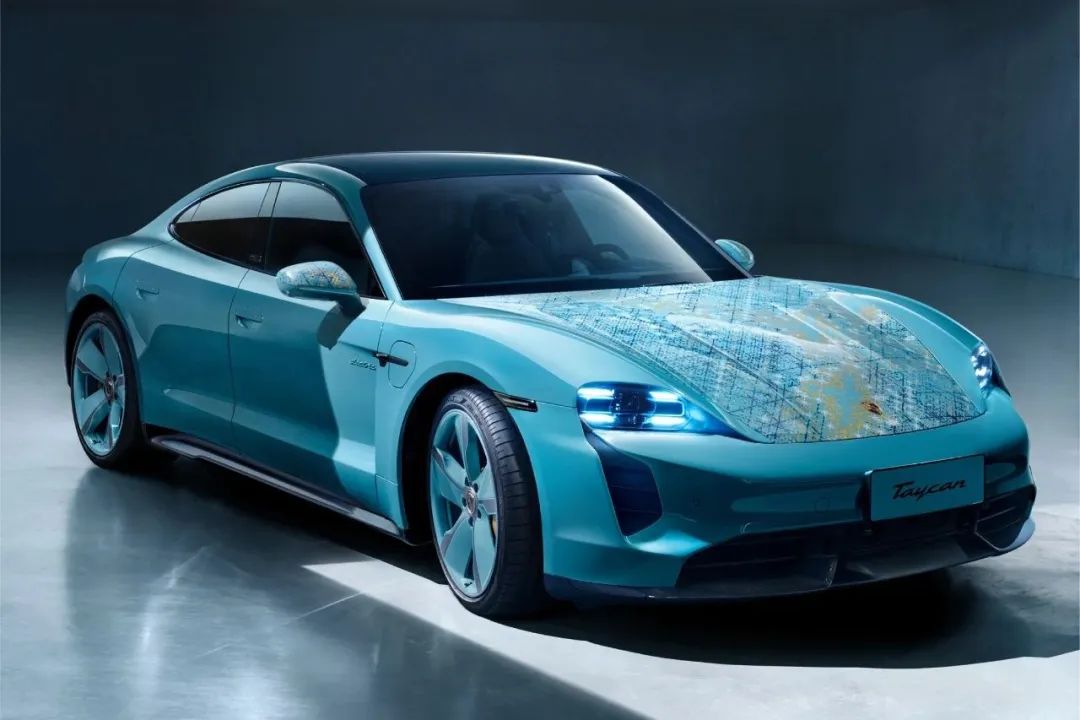 上海华纳时尚酒店-上海华纳时尚酒店地址(图10) 上海华纳时尚酒店价格_上海华纳时尚酒店_上海华纳时尚酒店地址