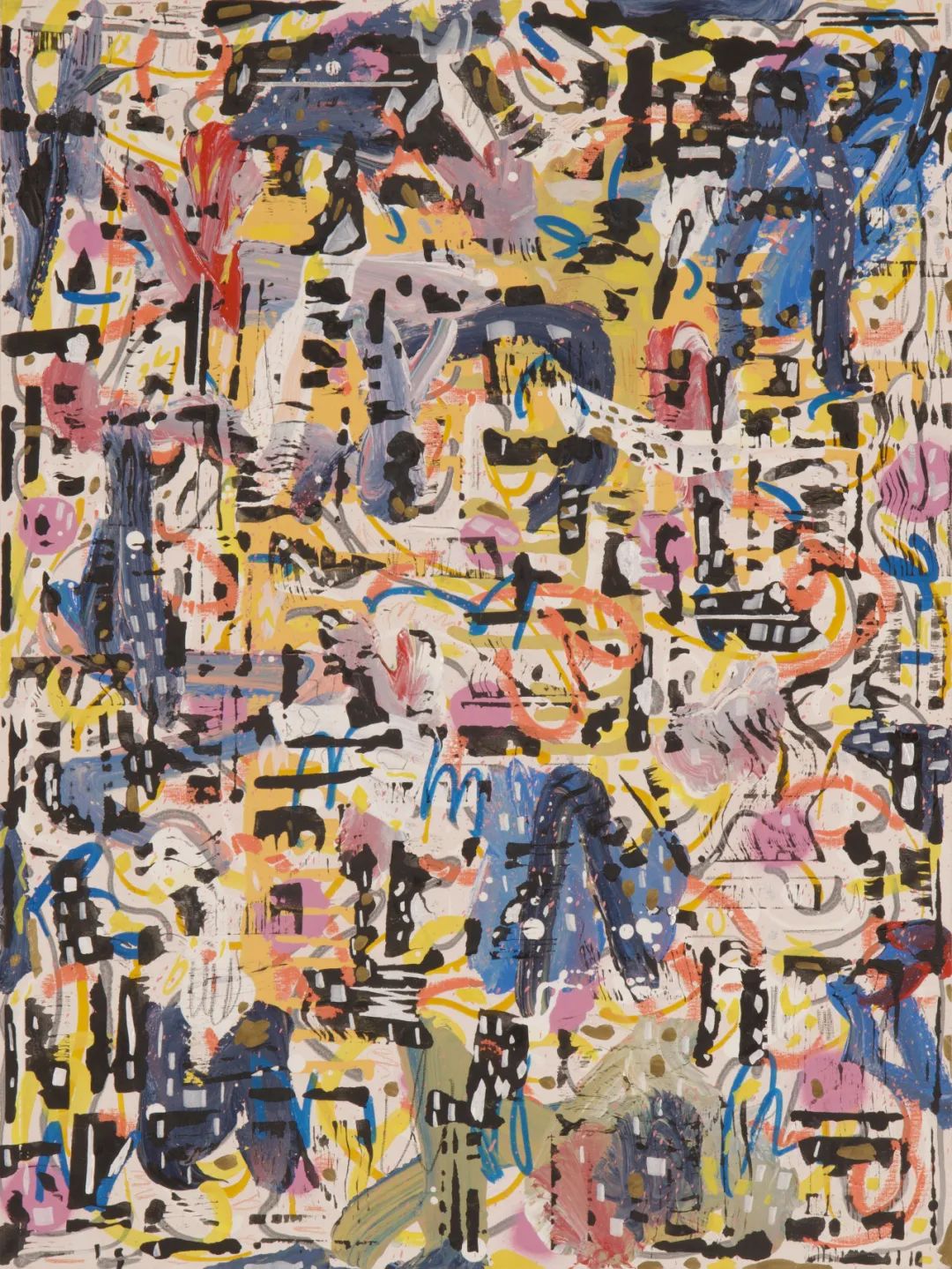 上海华纳时尚酒店-上海华纳时尚酒店地址(图79) 上海华纳时尚酒店价格_上海华纳时尚酒店_上海华纳时尚酒店地址