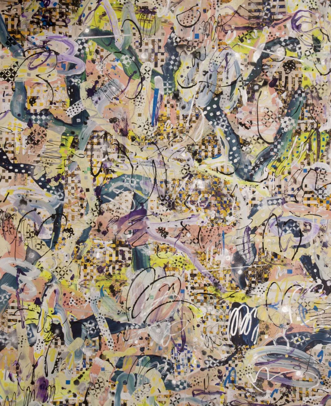 上海华纳时尚酒店-上海华纳时尚酒店地址(图80) 上海华纳时尚酒店价格_上海华纳时尚酒店地址_上海华纳时尚酒店