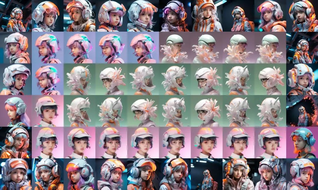 上海华纳时尚酒店-上海华纳时尚酒店地址(图81) 上海华纳时尚酒店_上海华纳时尚酒店价格_上海华纳时尚酒店地址