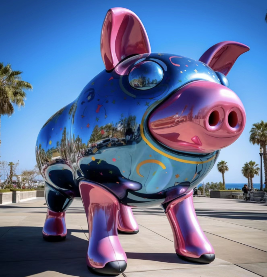 上海华纳时尚酒店-上海华纳时尚酒店地址(图82) 上海华纳时尚酒店_上海华纳时尚酒店价格_上海华纳时尚酒店地址