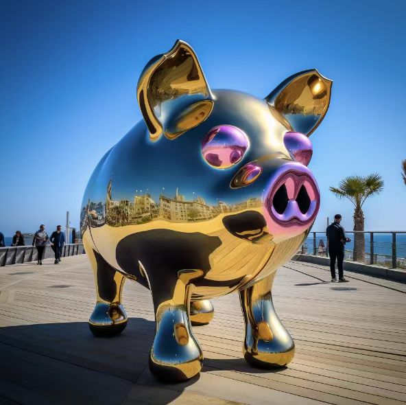 上海华纳时尚酒店-上海华纳时尚酒店地址(图83) 上海华纳时尚酒店价格_上海华纳时尚酒店地址_上海华纳时尚酒店