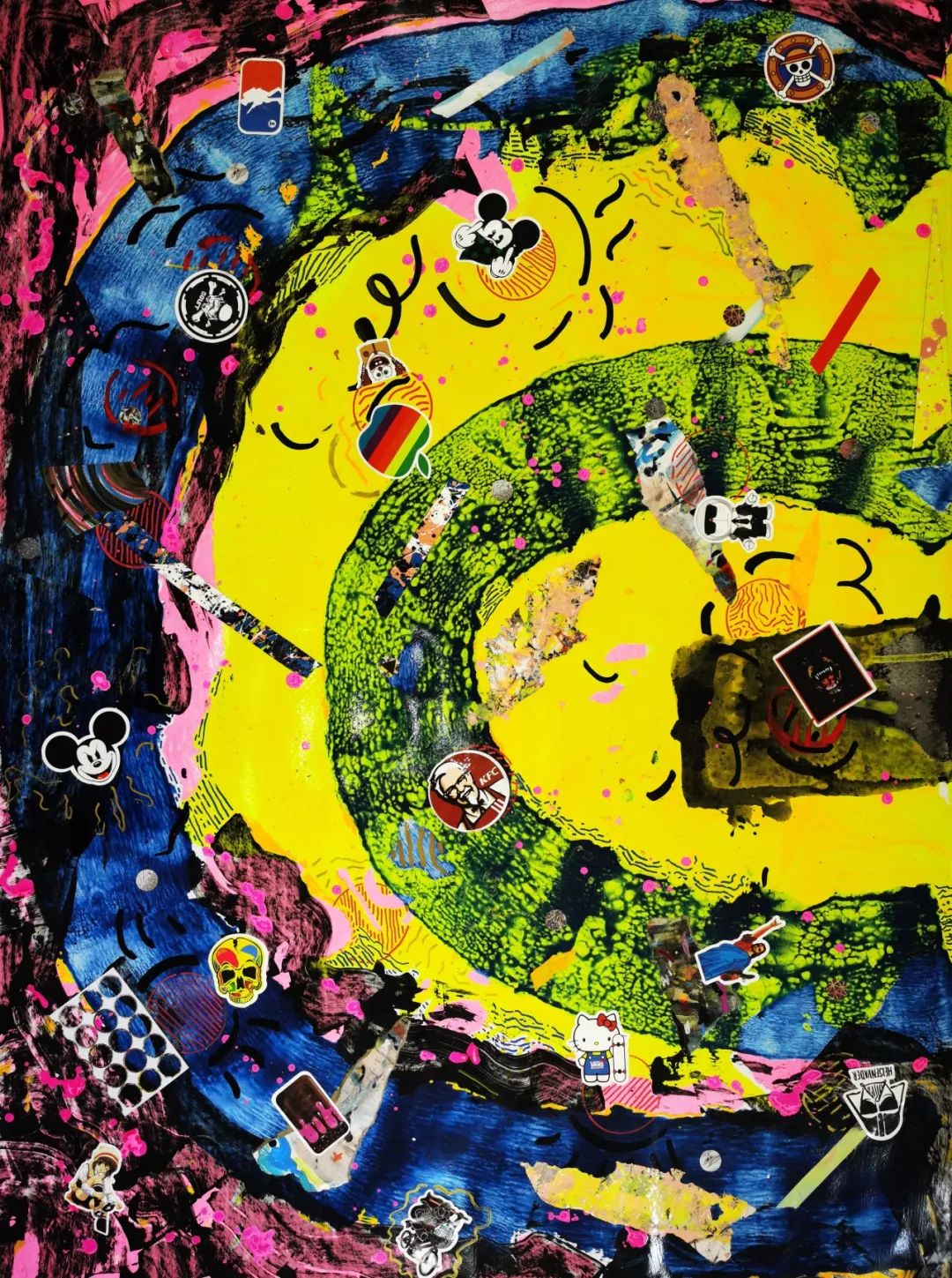 上海华纳时尚酒店-上海华纳时尚酒店地址(图85) 上海华纳时尚酒店地址_上海华纳时尚酒店价格_上海华纳时尚酒店