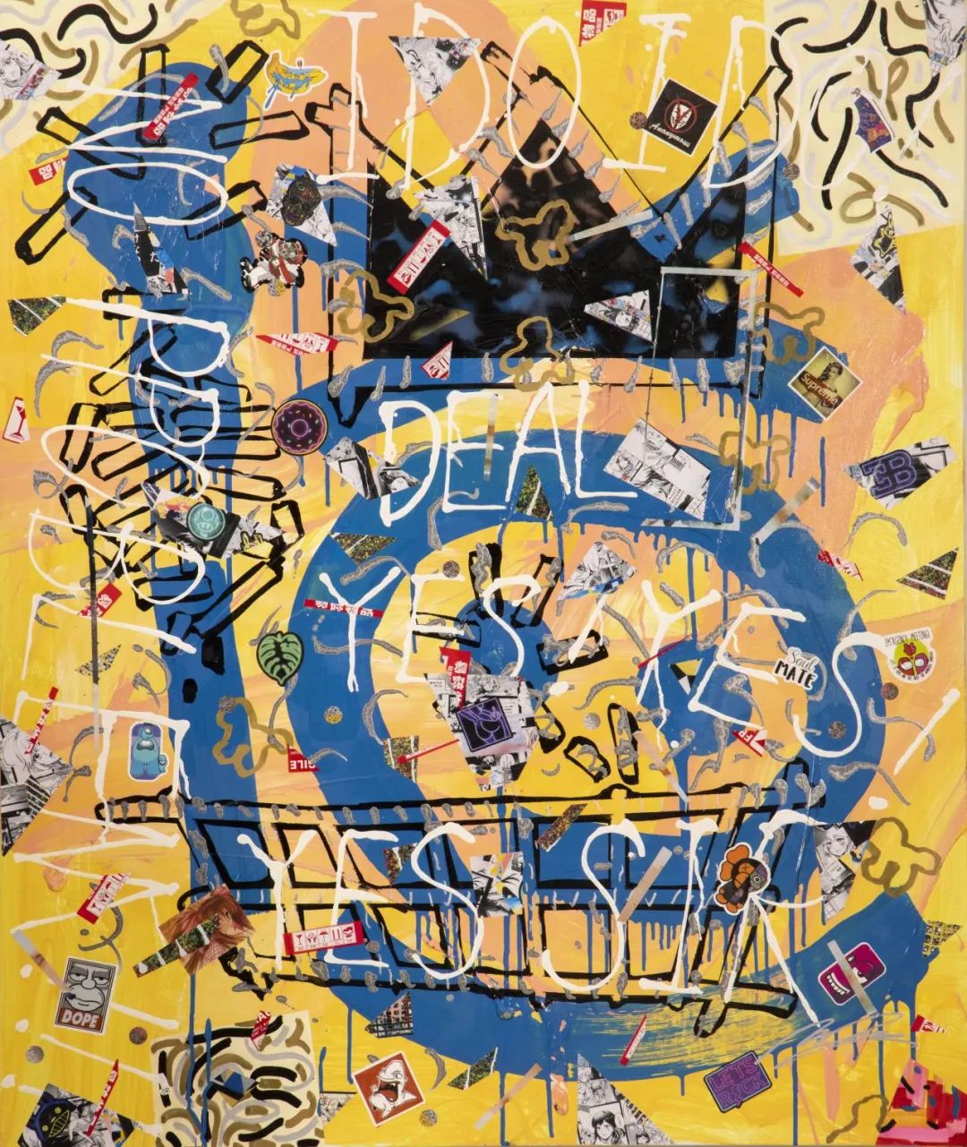 上海华纳时尚酒店-上海华纳时尚酒店地址(图86) 上海华纳时尚酒店价格_上海华纳时尚酒店_上海华纳时尚酒店地址