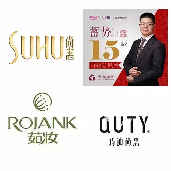 成都时尚彩妆培训-成都美妆培训学校排名(图2) 成都时尚彩妆培训_成都美妆培训学校排名_成都彩妆造型