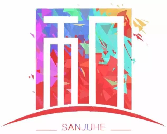 成都时尚彩妆培训-成都美妆培训学校排名(图14) 成都彩妆造型_成都美妆培训学校排名_成都时尚彩妆培训