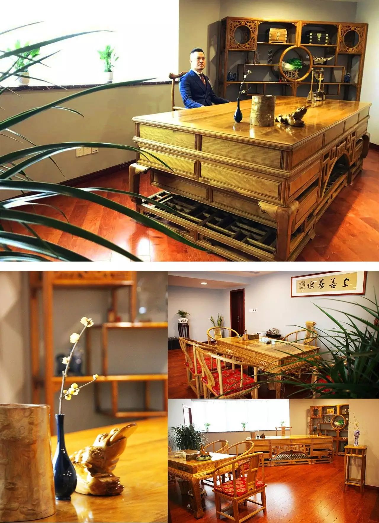 成都时尚彩妆培训-成都美妆培训学校排名(图4) 成都美妆培训学校排名_成都时尚彩妆培训_成都彩妆造型