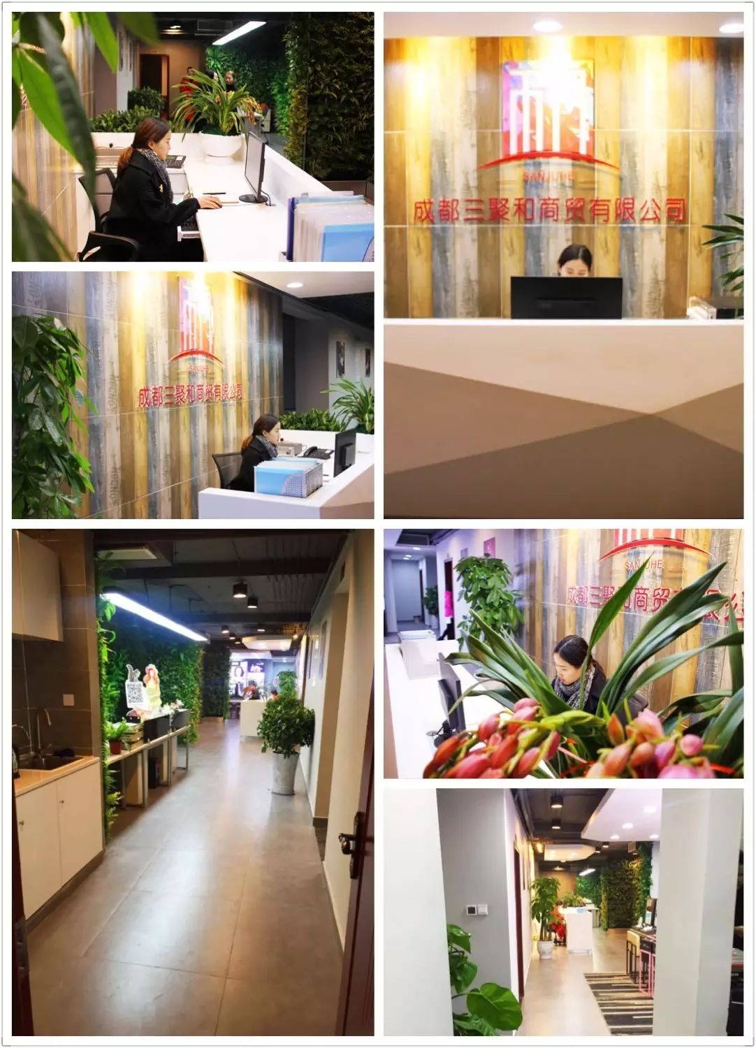 成都时尚彩妆培训-成都美妆培训学校排名(图5) 成都彩妆造型_成都美妆培训学校排名_成都时尚彩妆培训