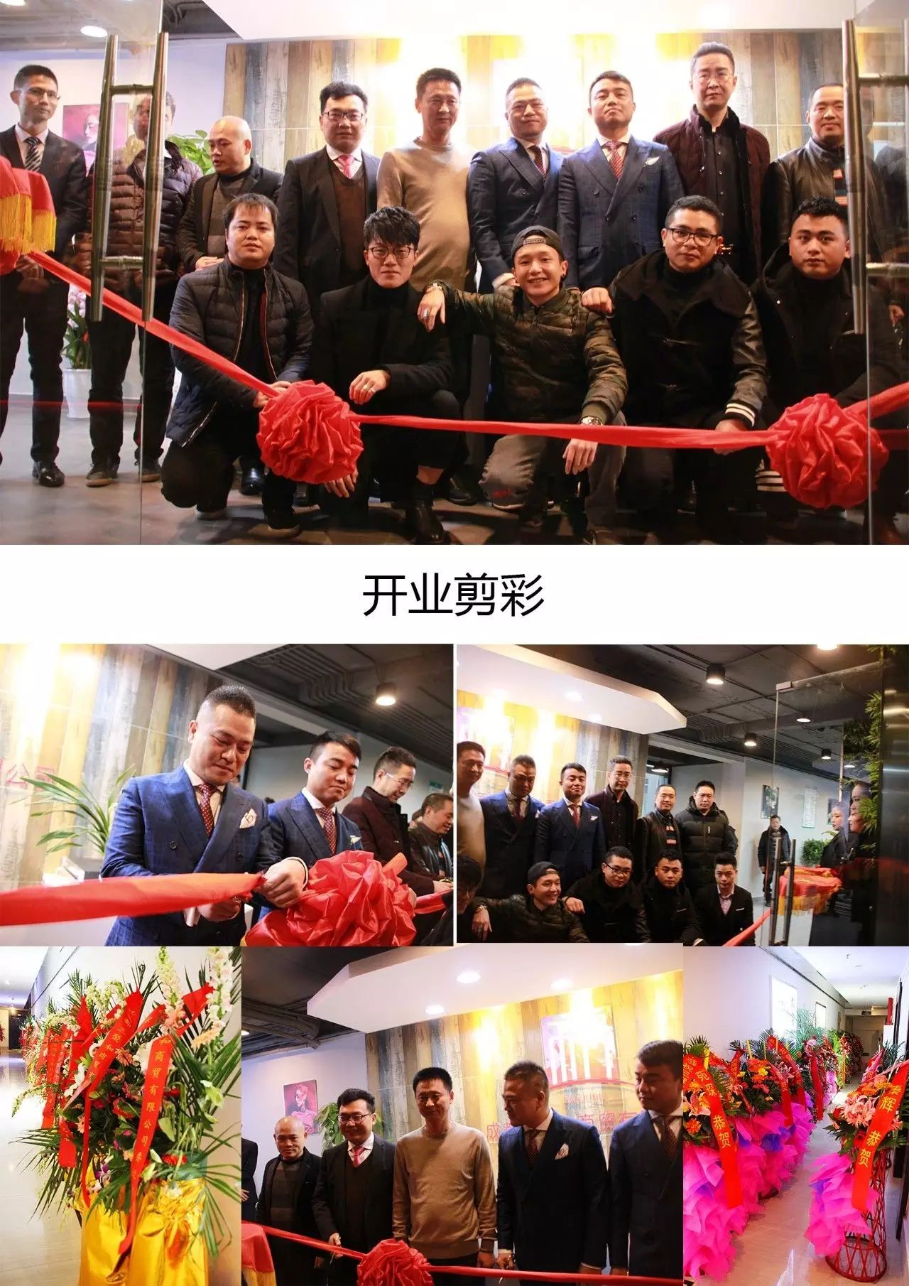 成都时尚彩妆培训-成都美妆培训学校排名(图7) 成都时尚彩妆培训_成都彩妆造型_成都美妆培训学校排名