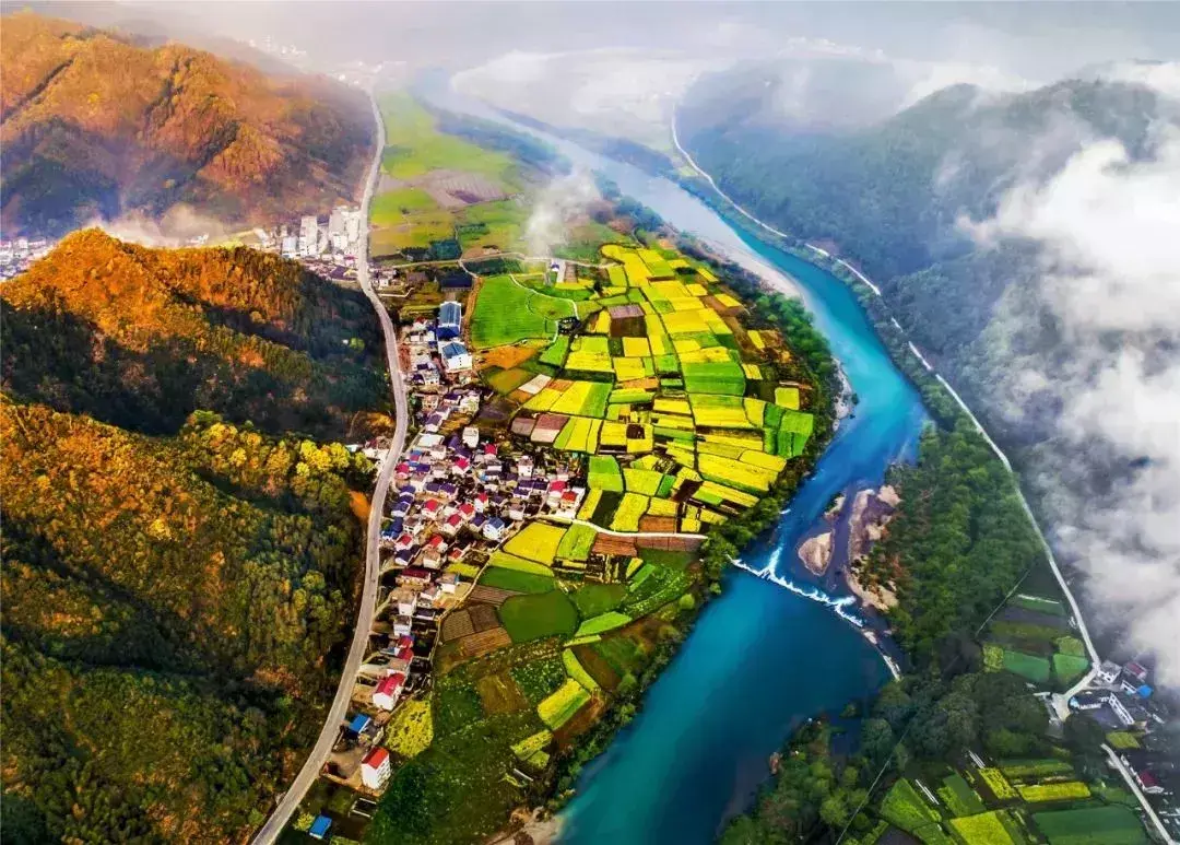 仙寓山旅游攻略-仙寓山导游词