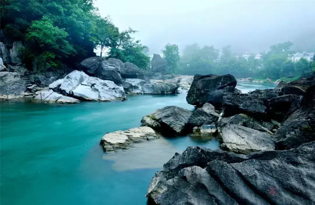 仙寓山旅游攻略_仙寓山农家乐包吃住多少钱_仙寓山导游词