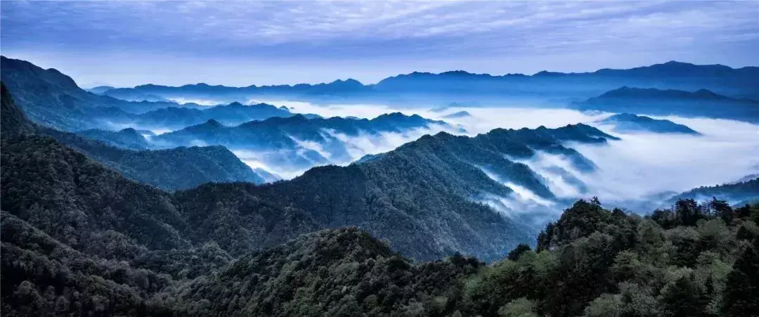 仙寓山旅游攻略_仙寓山农家乐包吃住多少钱_仙寓山导游词