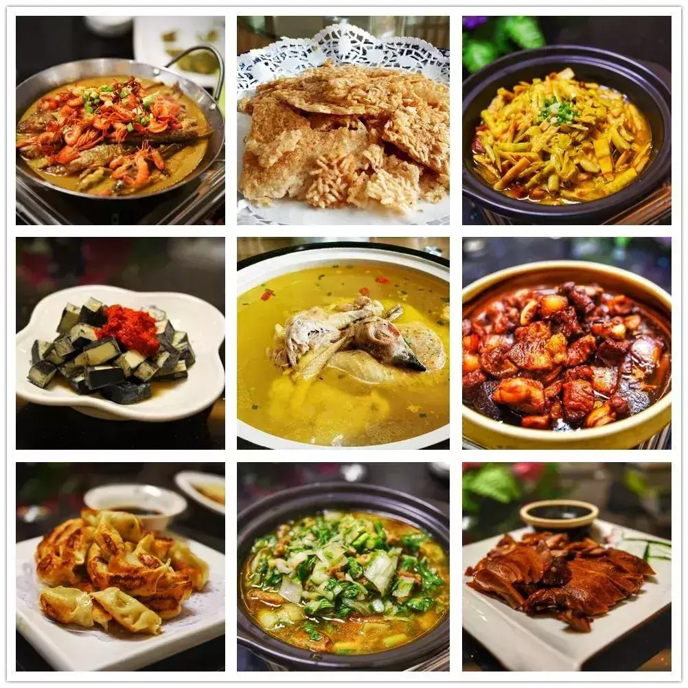 仙寓山旅游攻略_仙寓山导游词_仙寓山农家乐包吃住多少钱