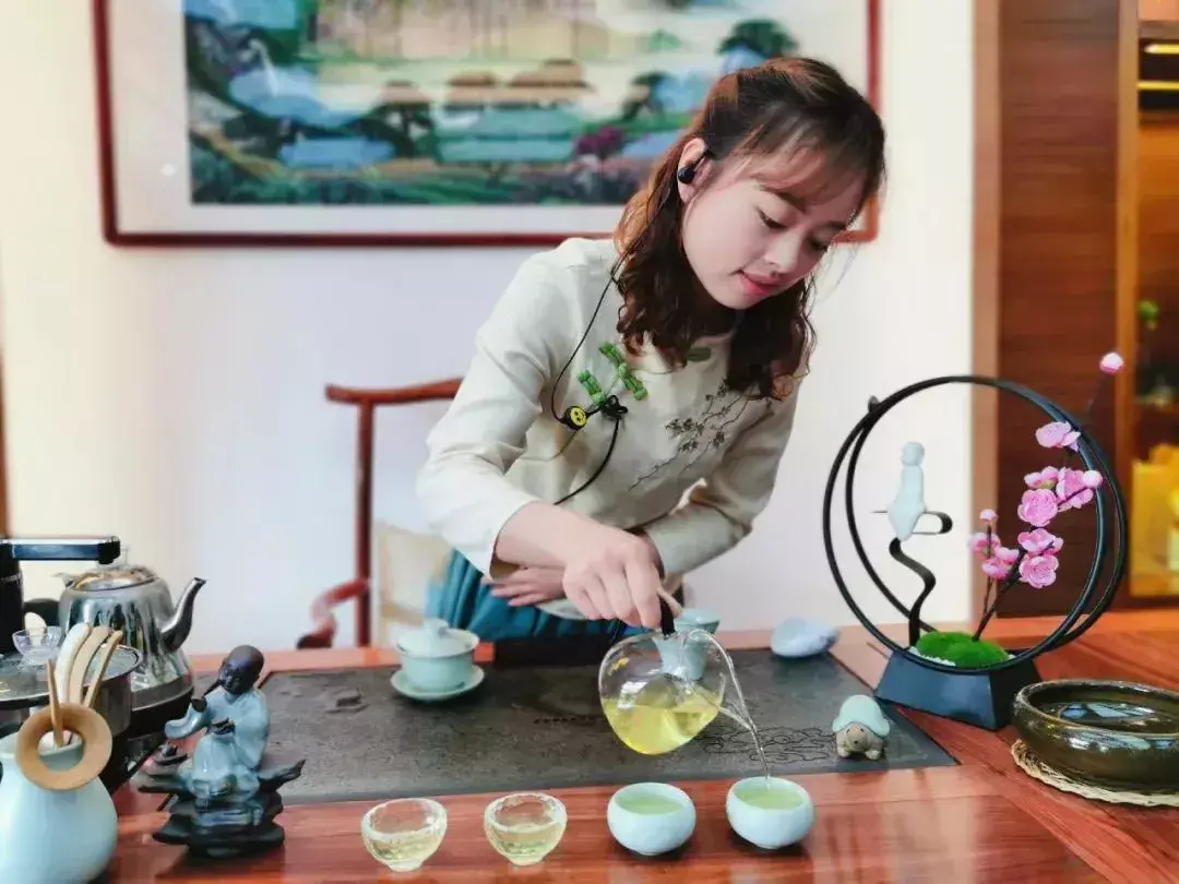 仙寓山导游词_仙寓山旅游攻略_仙寓山农家乐包吃住多少钱