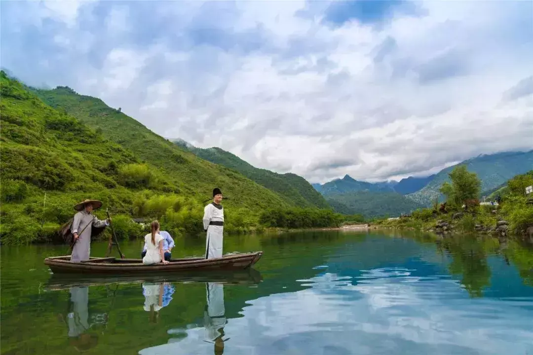 仙寓山导游词_仙寓山农家乐包吃住多少钱_仙寓山旅游攻略