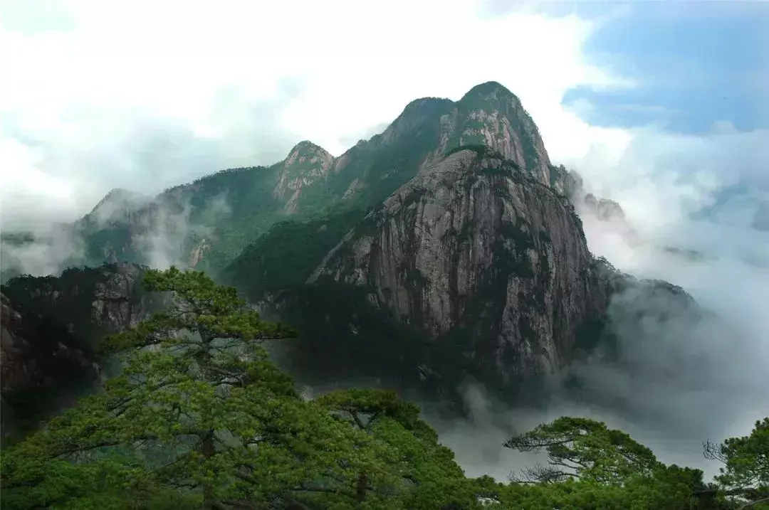 仙寓山导游词_仙寓山旅游攻略_仙寓山农家乐包吃住多少钱